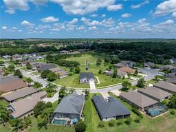 Picture of 34653 Heavenly Lane, Dade City, FL 33525