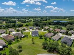 Picture of 34653 Heavenly Lane, Dade City, FL 33525