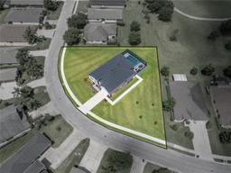 Picture of 34653 Heavenly Lane, Dade City, FL 33525