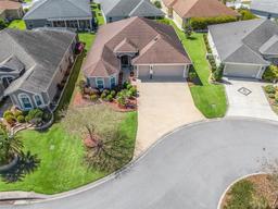 Picture of 3540 O'Brien Place, The Villages, FL 32163