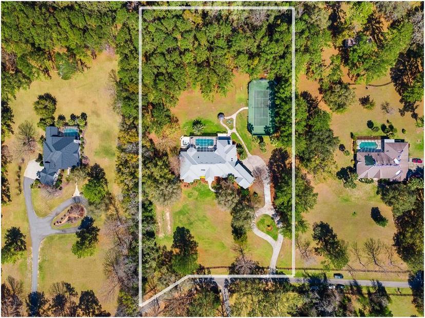 Picture of 13926 NW 21St Lane, Gainesville FL 32606