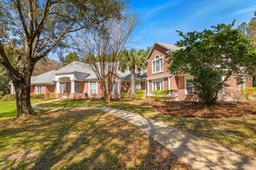 Picture of 13926 NW 21St Lane, Gainesville, FL 32606