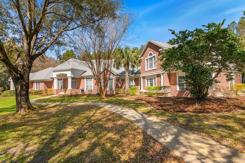 Picture of 13926 NW 21St Lane, Gainesville FL 32606