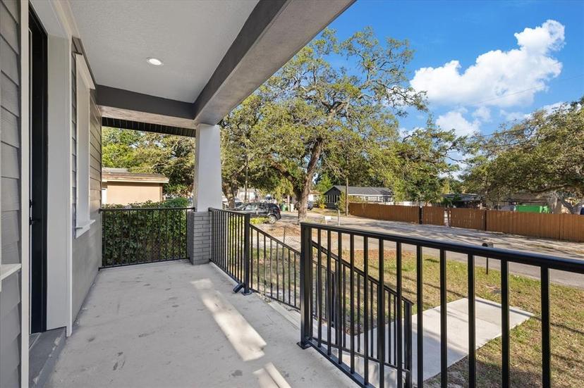 Picture of 3902 E Henry Avenue, Tampa FL 33610