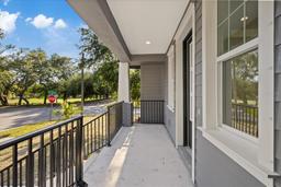 Picture of 3902 E Henry Avenue, Tampa, FL 33610