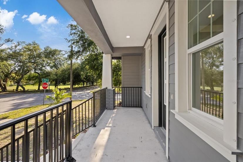Picture of 3902 E Henry Avenue, Tampa FL 33610