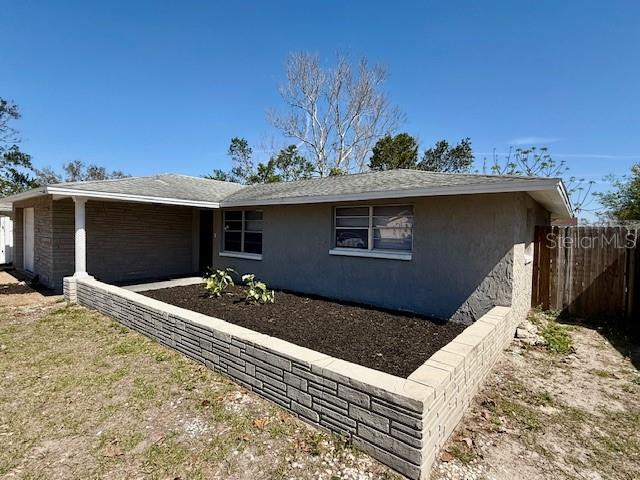 Picture of 8708 Robilina Road, Port Richey FL 34668