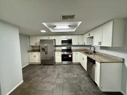 Picture of 8708 Robilina Road, Port Richey, FL 34668