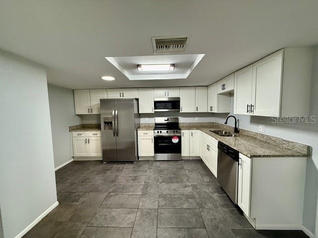 Picture of 8708 Robilina Road, Port Richey FL 34668