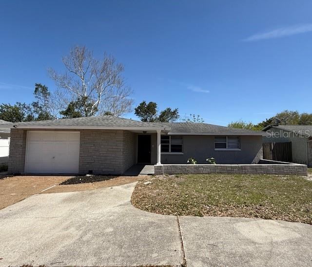 Picture of 8708 Robilina Road, Port Richey FL 34668