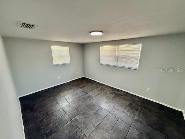 Picture of 8708 Robilina Road, Port Richey FL 34668
