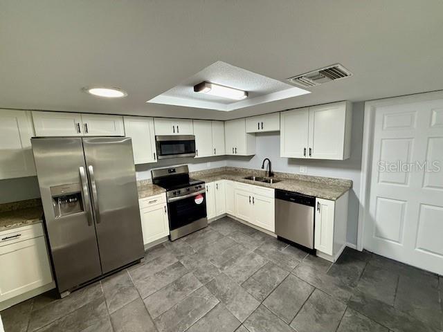 Picture of 8708 Robilina Road, Port Richey FL 34668