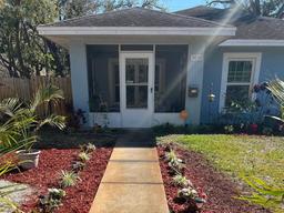 Picture of 3850 6Th Avenue N, St Petersburg, FL 33713