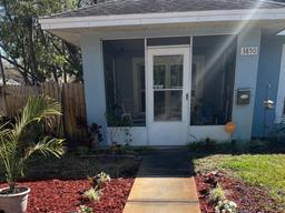 Picture of 3850 6Th Avenue N, St Petersburg, FL 33713
