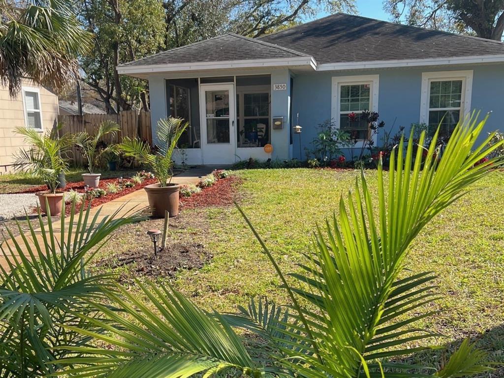 Picture of 3850 6Th Avenue N, St Petersburg, FL 33713