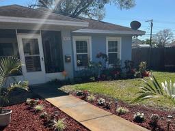Picture of 3850 6Th Avenue N, St Petersburg, FL 33713