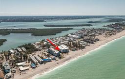 Picture of 2380 N Beach Road Unit 108, Englewood, FL 34223