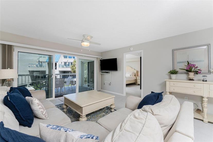 Picture of 2380 N Beach Road Unit 108, Englewood FL 34223