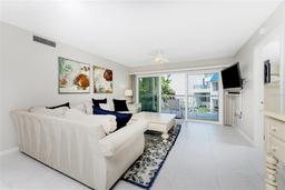 Picture of 2380 N Beach Road Unit 108, Englewood, FL 34223