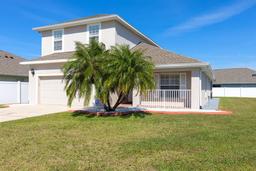 Picture of 3006 Mandolin Drive, Kissimmee, FL 34744