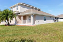 Picture of 3006 Mandolin Drive, Kissimmee, FL 34744