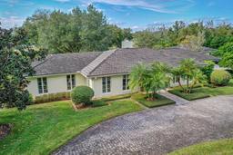 Picture of 2300 N Scenic Highway Unit 89, Lake Wales, FL 33898