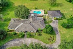 Picture of 2300 N Scenic Highway Unit 89, Lake Wales, FL 33898