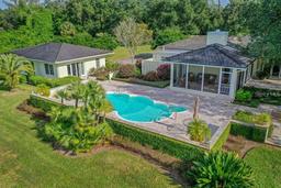 Picture of 2300 N Scenic Highway Unit 89, Lake Wales, FL 33898
