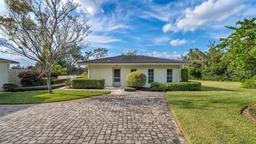 Picture of 2300 N Scenic Highway Unit 89, Lake Wales, FL 33898