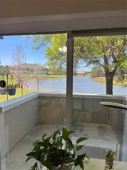 Picture of 703 Eagle Pond Drive Unit 703, Winter Haven, FL 33884