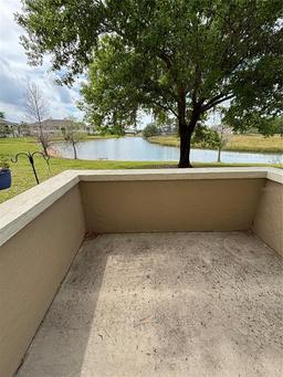 Picture of 703 Eagle Pond Drive Unit 703, Winter Haven, FL 33884