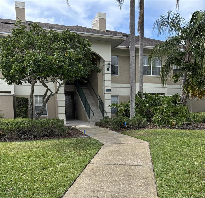 Picture of 703 Eagle Pond Drive Unit 703, Winter Haven, FL 33884