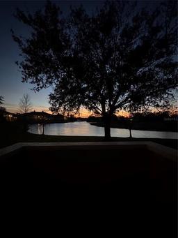 Picture of 703 Eagle Pond Drive Unit 703, Winter Haven, FL 33884