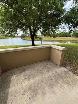 Picture of 703 Eagle Pond Drive Unit 703, Winter Haven, FL 33884