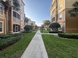 Picture of 6451 Old Park Lane Unit 302, Orlando, FL 32835