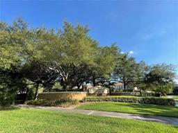 Picture of 6451 Old Park Lane Unit 302, Orlando, FL 32835