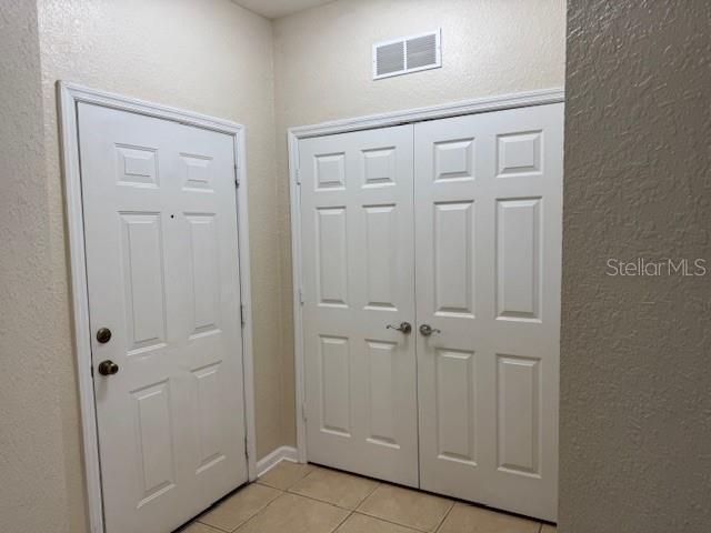 Picture of 6451 Old Park Lane Unit 302, Orlando FL 32835