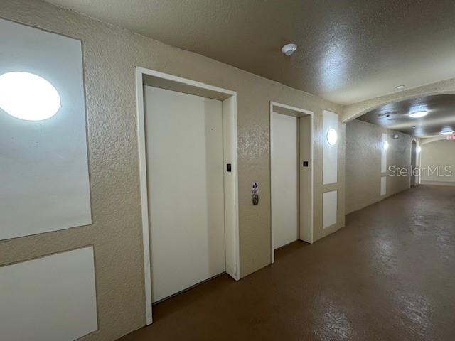 Picture of 6451 Old Park Lane Unit 302, Orlando FL 32835
