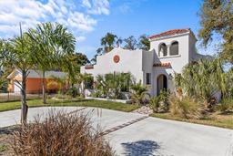 Picture of 2227 29Th Street S, St Petersburg, FL 33712