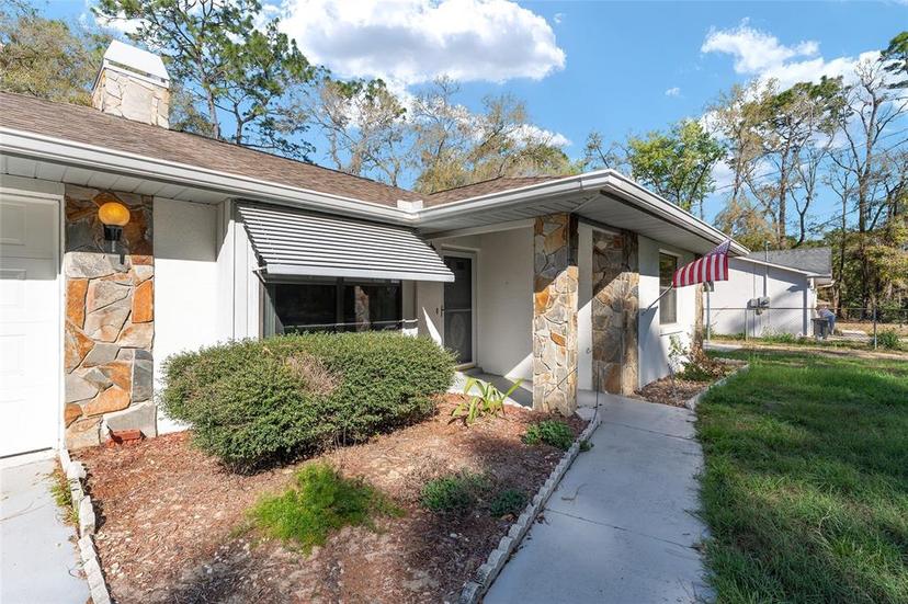 Picture of 4058 S Floral Terrace, Inverness FL 34452