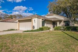 Picture of 545 NE 45Th Court, Ocala, FL 34470