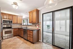 Picture of 545 NE 45Th Court, Ocala, FL 34470