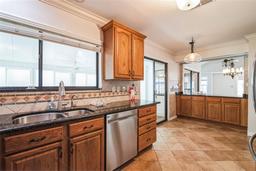 Picture of 545 NE 45Th Court, Ocala, FL 34470