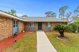 Picture of 1957 Monterey Drive, Deltona, FL 32738