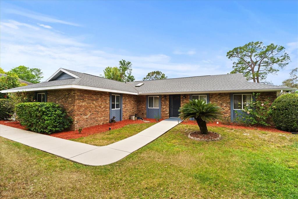 Picture of 1957 Monterey Drive, Deltona, FL 32738