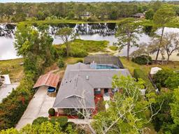Picture of 1957 Monterey Drive, Deltona, FL 32738