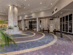Picture of 100 Central Avenue Unit C521, Sarasota, FL 34236