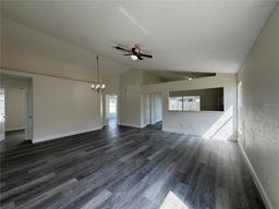 Picture of 8229 Riverboat Drive, Tampa, FL 33637