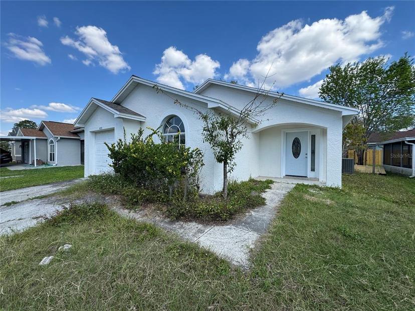 Picture of 8229 Riverboat Drive, Tampa FL 33637