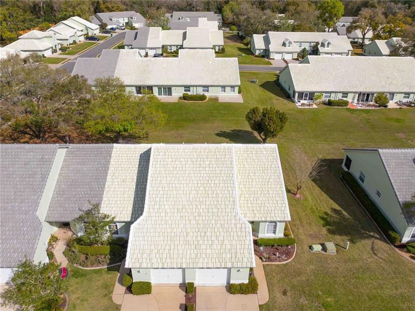Picture of 828 Windermere Boulevard, Inverness FL 34453